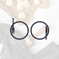 BA Recipes