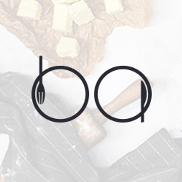 BA Recipes