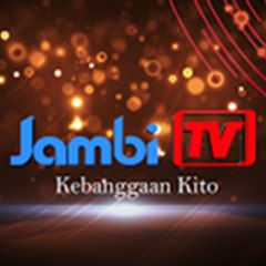 JambiTV