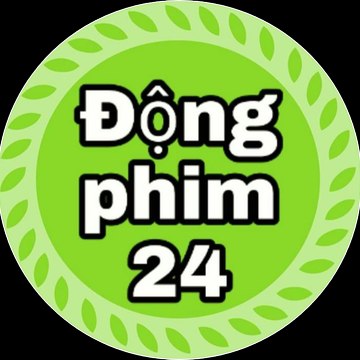 Động phim  24