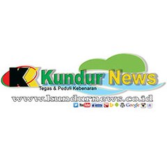 Kundur News