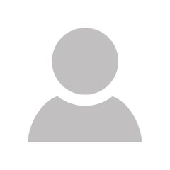 Qtube.site