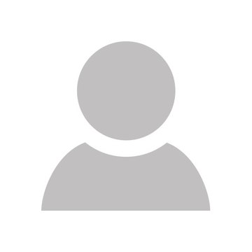 Qtube.site