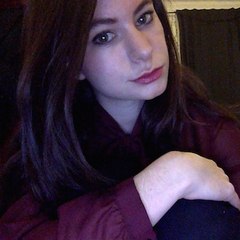 dm_8ab21ba0666ea6cf27961f3bd7965a7e