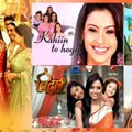 Neighbours, Coronation Street, Home and away