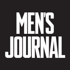 Men's Journal1