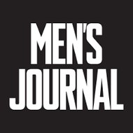 Men's Journal1