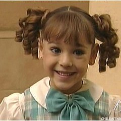 Novelas Mexicanas Capítulos Completos