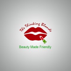 Men's and women hairstyles