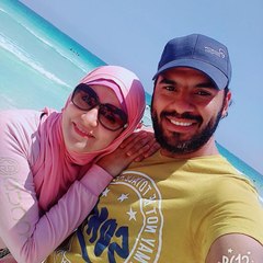 يوميات ياسر وسمر