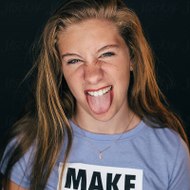 FILM IN STREAMING GRATIS