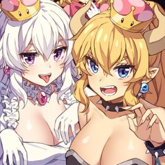 AnimeBest