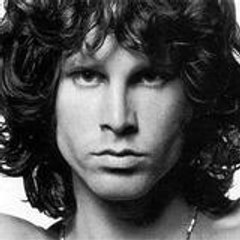 jimmorisson