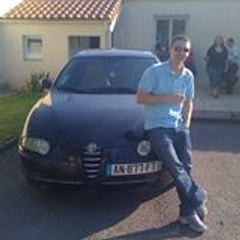 christ85450