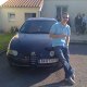 christ85450