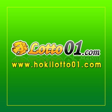 Prediksi Angka