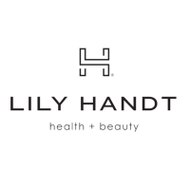 Lily Handt health + beauty