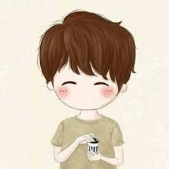truonghaitv