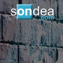 Sondea