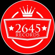 2645Records