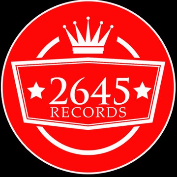 2645Records