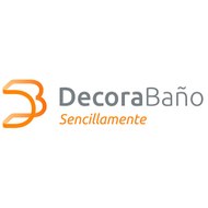 Decorabaño