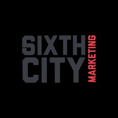 Sixth City Marketing