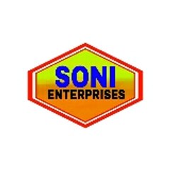 Sonienterprises