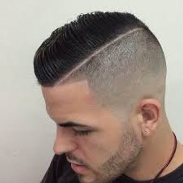 derzibutru