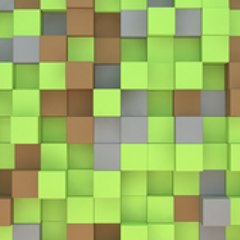 TomajManole22lo03