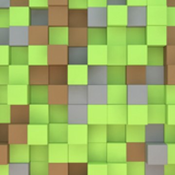 TomajManole22lo03