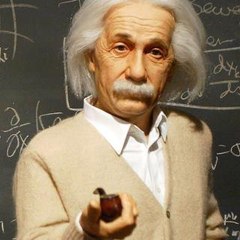 Believe me, I am an Engineer