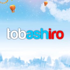 tobashiro