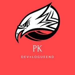 DeV¤LoGueEnd