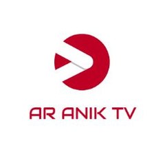AR ANIK TV