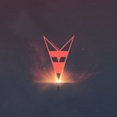 Mass Channel