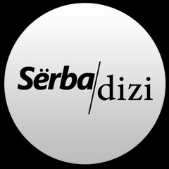 Serba Dizi