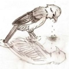 청주출장안마㉾청주출장안마º청주콜걸☆청주오피컬『후불제┘ 010-4469-7270■◆청주모텔