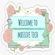 Massive Tech