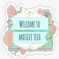 Massive Tech