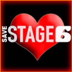 Jess Stage6 DivX Fan