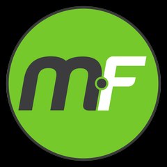 Move FIT