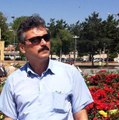 saadettin NAZ