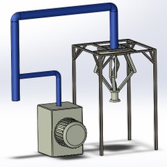 automationtech