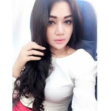 Parsons565468