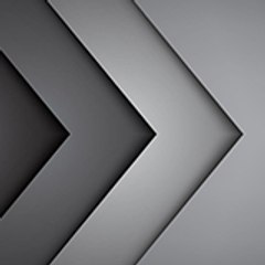 streamtab12q