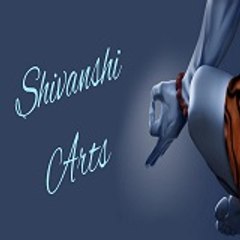 shivanshi arts