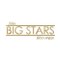 MBC Little Big Stars نجوم صغار