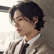 Your Korean Editor YUGI