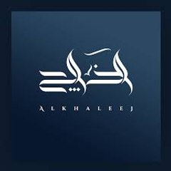 al-khaliji-tv